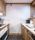 Apartment · Val d'Isère - Photo 7