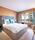 Apartment · Val d'Isère - Photo 8