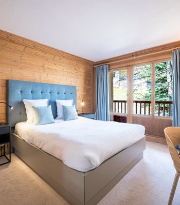 Appartement · Val d'Isère - Photo 8