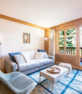 Appartement · Val d'Isère - Photo 1