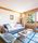 Appartement · Val d'Isère - Photo 1