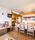 Appartement · Arc 1800 - Photo 2