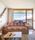 Appartement · Arc 1800 - Photo 3
