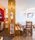 Appartement · Arc 1800 - Photo 4