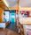 Appartement · Arc 1800 - Photo 5