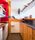 Appartement · Arc 1800 - Photo 6