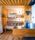 Appartement · Arc 1800 - Photo 7