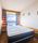 Appartement · Arc 1800 - Photo 8