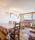 Appartement · Arc 1800 - Photo 1
