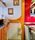 Appartement · Arc 1800 - Photo 4