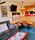 Appartement · Arc 1800 - Photo 3