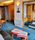 Appartement · Arc 1800 - Photo 5