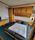 Appartement · Arc 1800 - Photo 6