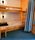 Appartement · Arc 1800 - Photo 7
