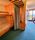 Appartement · Arc 1800 - Photo 8