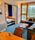 Appartement · Arc 1800 - Photo 1
