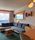 Appartement · Arc 1800 - Photo 2