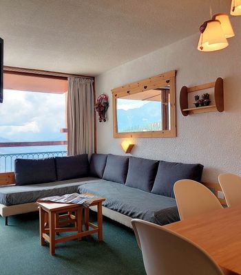 Appartement · Arc 1800 - Photo 2
