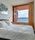 Appartement · Arc 1800 - Photo 3