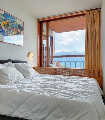 Appartement · Arc 1800 - Photo 3