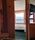 Appartement · Arc 1800 - Photo 4
