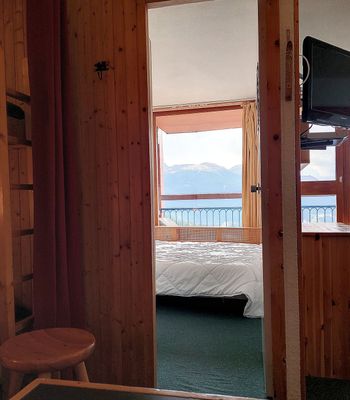 Appartement · Arc 1800 - Photo 4