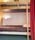 Appartement · Arc 1800 - Photo 5