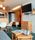 Appartement · Arc 1800 - Photo 6
