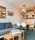 Appartement · Arc 1800 - Photo 1