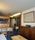 Appartement · Arc 1800 - Photo 2
