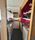 Appartement · Arc 1800 - Photo 6