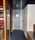 Appartement · Arc 1800 - Photo 7