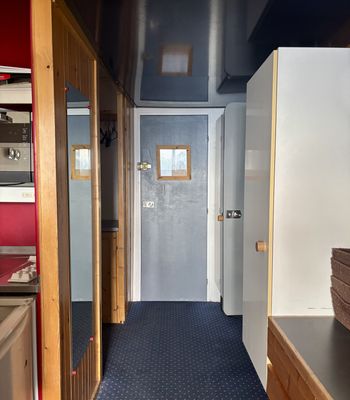 Appartement · Arc 1800 - Photo 7