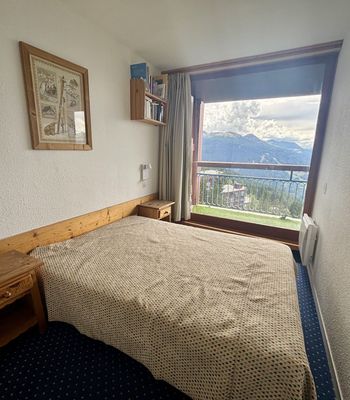 Appartement · Arc 1800 - Photo 8