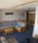 Appartement · Arc 1800 - Photo 2