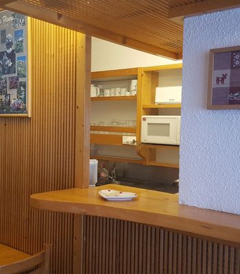 Appartement · Arc 1800 - Photo 3