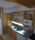 Appartement · Arc 1800 - Photo 4