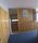 Appartement · Arc 1800 - Photo 5