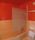 Appartement · Arc 1800 - Photo 7