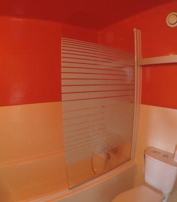 Appartement · Arc 1800 - Photo 7