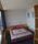 Appartement · Arc 1800 - Photo 8