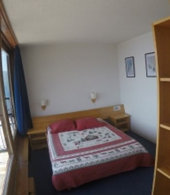 Appartement · Arc 1800 - Photo 8