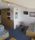 Appartement · Arc 1800 - Photo 1