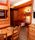 Apartment · Arc 1800 - Photo 2
