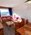 Apartment · Arc 1800 - Photo 3