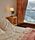 Apartment · Arc 1800 - Photo 4