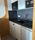 Apartment · Arc 1800 - Photo 5