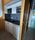 Appartement · Arc 1800 - Photo 6