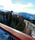 Appartement · Arc 1800 - Photo 7