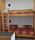 Apartment · Arc 1800 - Photo 8